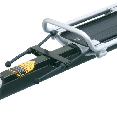 Topeak Nosič Mtx Beamrack V Type Pro Větší Rám