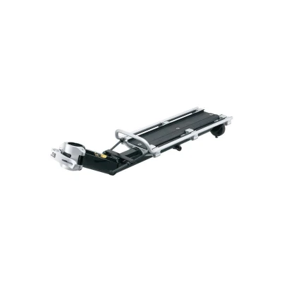 Topeak Nosič Mtx Beamrack V Type Pro Větší Rám