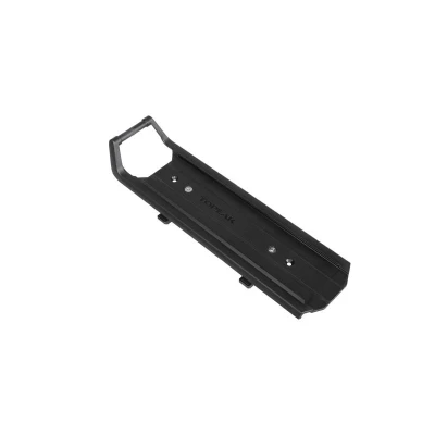 Topeak Omni Quicktrack Adapter nosič