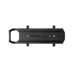 Topeak Omni Quicktrack Adapter nosič