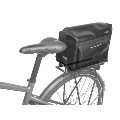 Topeak Omni Quicktrack Adapter nosič