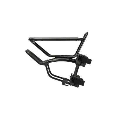TOPEAK TETRARACK GR1 nosič