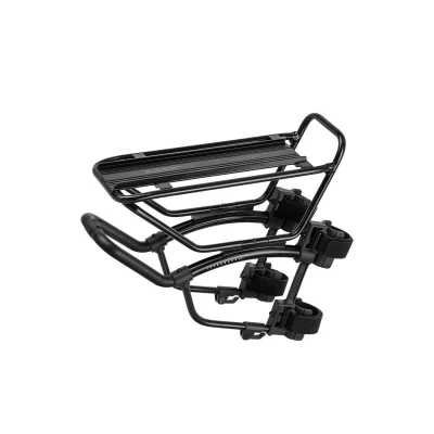TOPEAK TETRARACK GR1 nosič