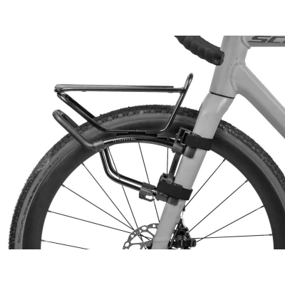 TOPEAK TETRARACK GR1 nosič