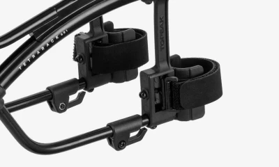 TOPEAK TETRARACK GR1 nosič