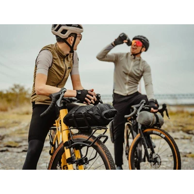 TOPEAK TETRARACK GR1 nosič