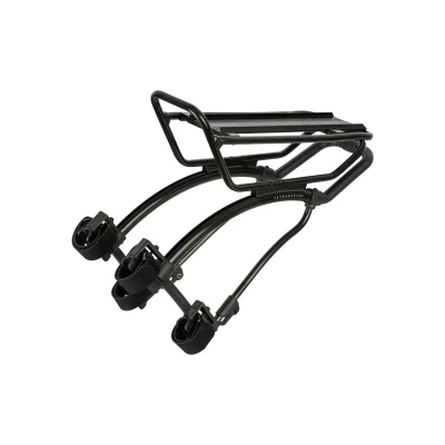TOPEAK TETRARACK GR2 nosič