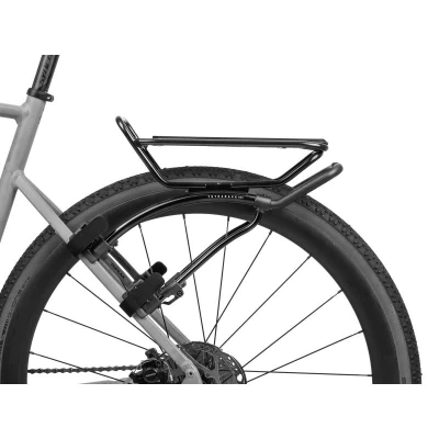 TOPEAK TETRARACK GR2 nosič