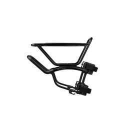 TOPEAK Tetrarack M1 nosič TOPEAK Tetrarack M1 nosič