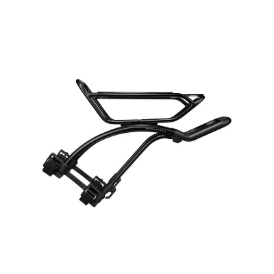 Topeak Nosič Tetrarack M2 Topeak Nosič Tetrarack M2
