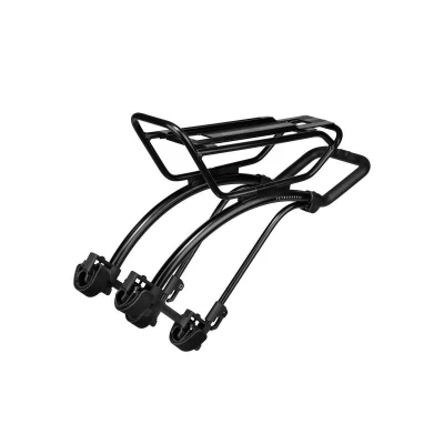 Topeak Nosič Tetrarack M2