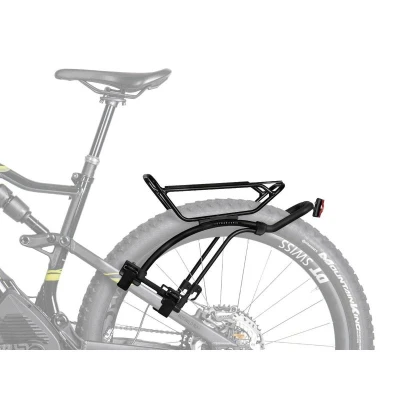 Topeak Nosič Tetrarack M2