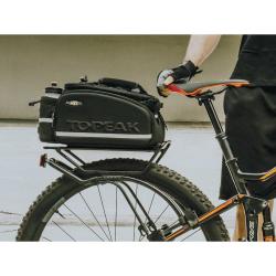 Topeak Nosič Tetrarack M2l