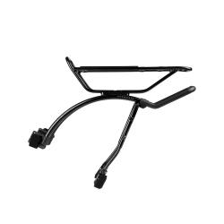 Topeak Nosič Tetrarack M2 Hd Topeak Nosič Tetrarack M2 Hd