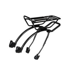 Topeak Nosič Tetrarack M2 Hd