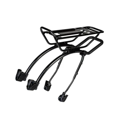 Topeak Nosič Tetrarack M2 Hd
