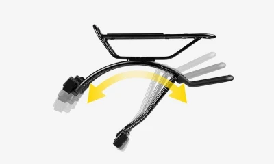 Topeak Nosič Tetrarack M2 Hd