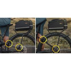 Topeak Nosič Tetrarack M2 Hd