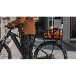 Topeak Nosič Tetrarack M2 Hd