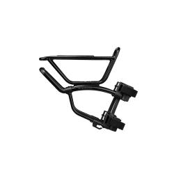 Topeak Nosič Tetrarack R1 2022 Topeak Nosič Tetrarack R1 2022