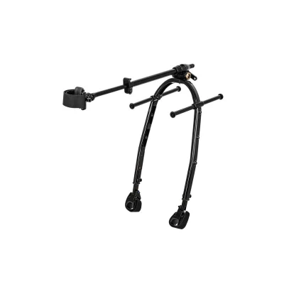 TOPEAK Nosič Zi:RAK Essential W/ Strap-Mount