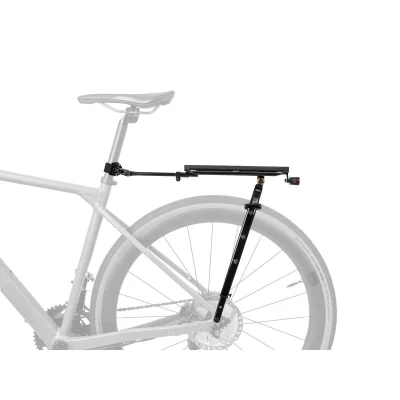 TOPEAK Nosič Zi:RAK Eyelet Mount