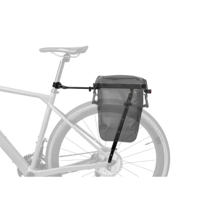 TOPEAK Nosič Zi:RAK Eyelet Mount