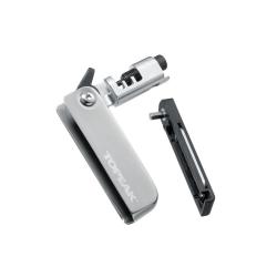 Topeak Nitovačka Reťaze Link 11 Topeak Nitovačka Reťaze Link 11