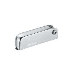 Topeak Nýtovačka Řetězu Link 11