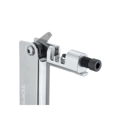 Topeak Nýtovačka Řetězu Link 11