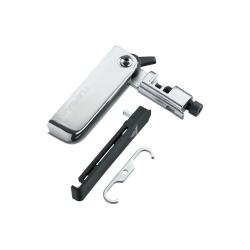 Topeak Nýtovačka Řetězu Link 11