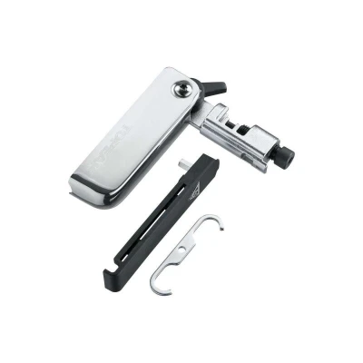 Topeak Nýtovačka Řetězu Link 11