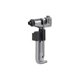 Topeak Super Chain Tool Ii Nýtovačka Řetězu Topeak Super Chain Tool Ii Nýtovačka Řetězu