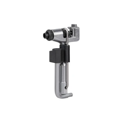 Topeak Super Chain Tool Ii Nýtovačka Řetězu