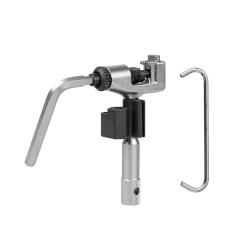 Topeak Super Chain Tool Ii Nýtovačka Řetězu