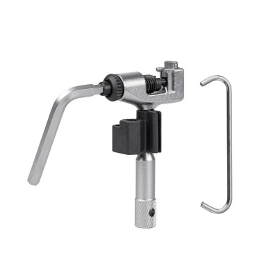 Topeak Super Chain Tool Ii Nýtovačka Řetězu