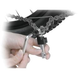 Topeak Super Chain Tool Ii Nýtovačka Řetězu