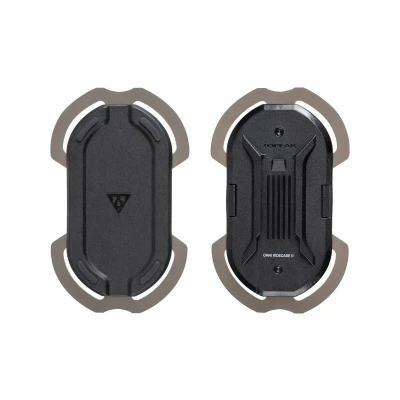 TOPEAK OMNI RIDECASE II obal na telefon