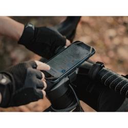 TOPEAK OMNI RIDECASE II obal na telefón