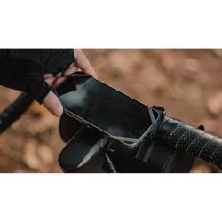 TOPEAK OMNI RIDECASE II obal na telefón