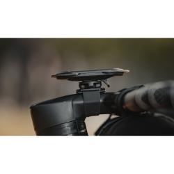 TOPEAK OMNI RIDECASE II obal na telefón