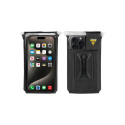 TOPEAK Phone Drybag L obal na telefon