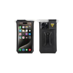 Topeak Obal Na Telefon Phone Drybag M