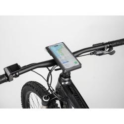 Topeak Obal Na Telefon Phone Drybag M