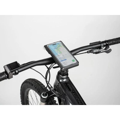 Topeak Obal Na Telefon Phone Drybag M