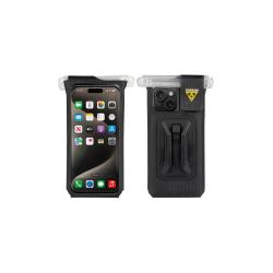 Topeak Obal Na Telefon Phone Drybag S