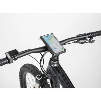 Topeak Obal Na Telefon Phone Drybag S