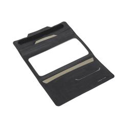 TOPEAK Phone Drywallet Larg obal na telefon