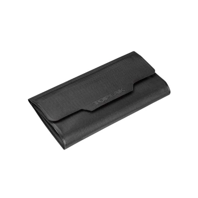 TOPEAK Phone Drywallet Larg obal na telefon