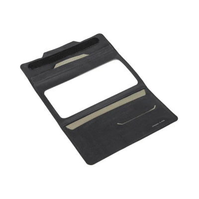 TOPEAK Phone Drywallet Larg obal na telefon